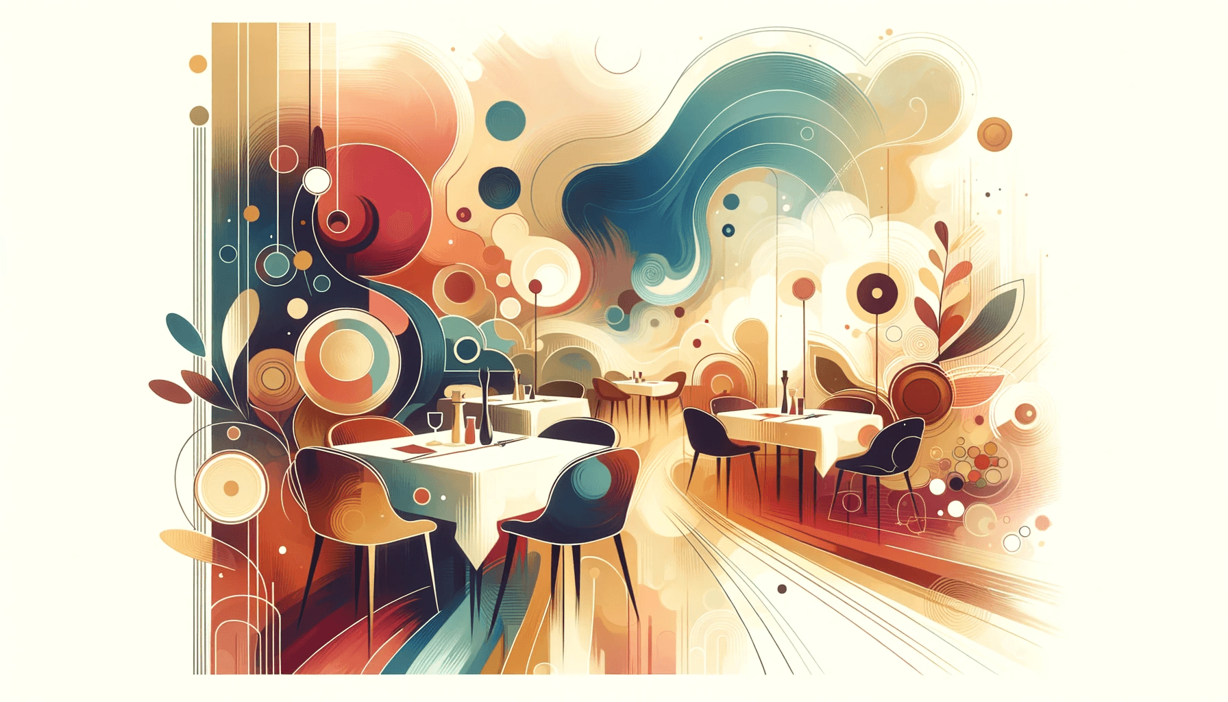 Gálata Café restaurant